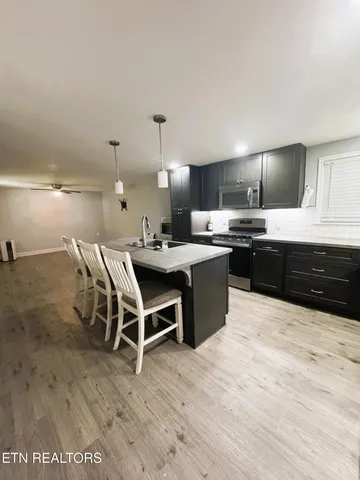 $175,000 | 111 Summit Drive, Jamestown, TN 38556