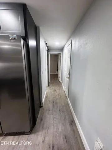 $175,000 | 111 Summit Drive, Jamestown, TN 38556