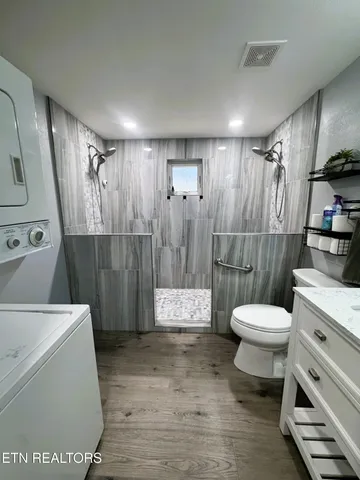 $175,000 | 111 Summit Drive, Jamestown, TN 38556