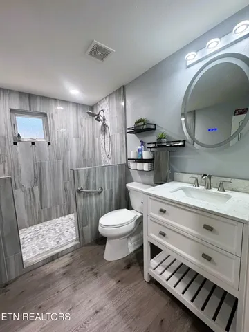 $175,000 | 111 Summit Drive, Jamestown, TN 38556