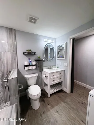 $175,000 | 111 Summit Drive, Jamestown, TN 38556