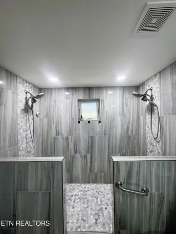 $175,000 | 111 Summit Drive, Jamestown, TN 38556