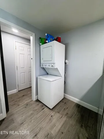 $175,000 | 111 Summit Drive, Jamestown, TN 38556