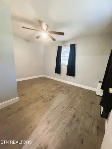 $175,000 | 111 Summit Drive, Jamestown, TN 38556