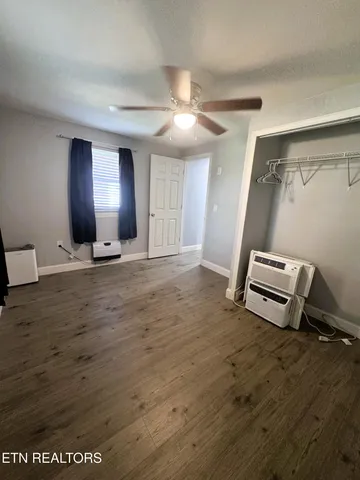 $175,000 | 111 Summit Drive, Jamestown, TN 38556