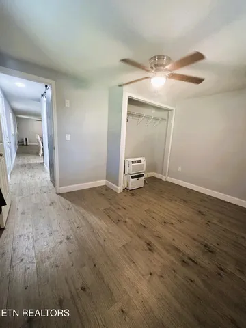 $175,000 | 111 Summit Drive, Jamestown, TN 38556