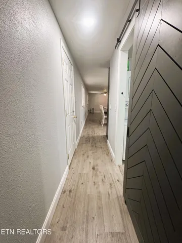 $175,000 | 111 Summit Drive, Jamestown, TN 38556