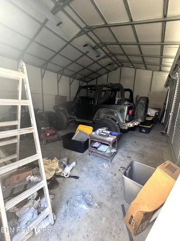 $175,000 | 111 Summit Drive, Jamestown, TN 38556