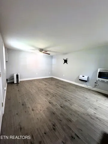 $175,000 | 111 Summit Drive, Jamestown, TN 38556