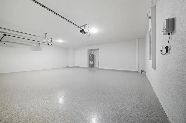 $474,500 | 5467 Knights Lndg Drive, Lakeland, FL 33810