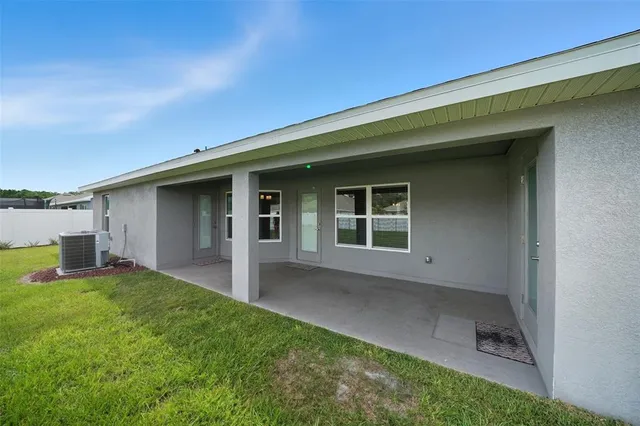 $474,500 | 5467 Knights Lndg Drive, Lakeland, FL 33810