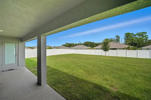 $474,500 | 5467 Knights Lndg Drive, Lakeland, FL 33810