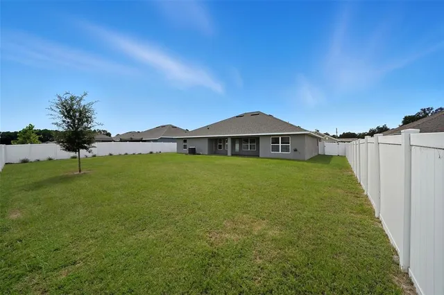 $474,500 | 5467 Knights Lndg Drive, Lakeland, FL 33810