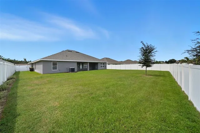 $474,500 | 5467 Knights Lndg Drive, Lakeland, FL 33810