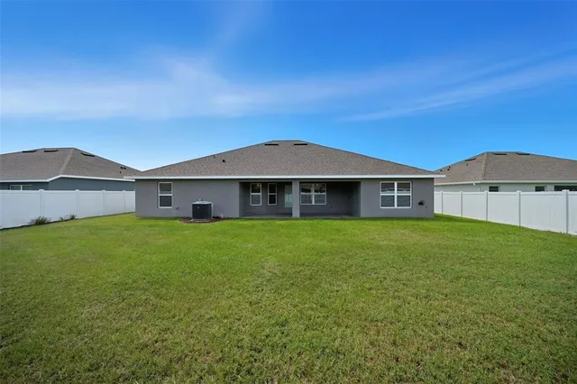 $474,500 | 5467 Knights Lndg Drive, Lakeland, FL 33810