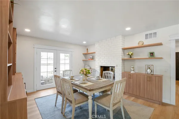 $1,270,000 | 15818 Parkland Drive, Hacienda Heights, CA 91745