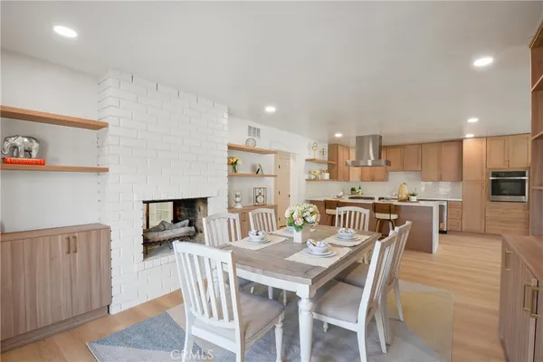 $1,270,000 | 15818 Parkland Drive, Hacienda Heights, CA 91745