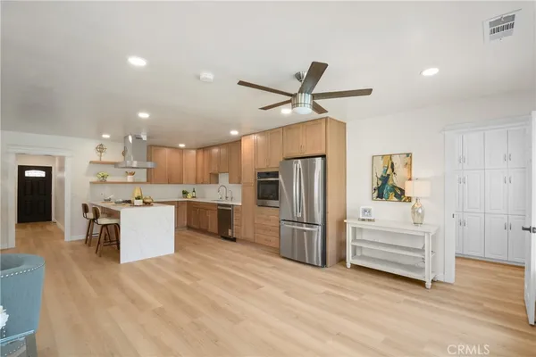 $1,270,000 | 15818 Parkland Drive, Hacienda Heights, CA 91745