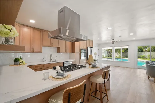 $1,270,000 | 15818 Parkland Drive, Hacienda Heights, CA 91745