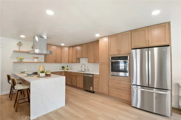 $1,270,000 | 15818 Parkland Drive, Hacienda Heights, CA 91745