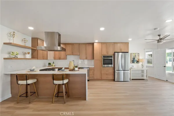 $1,270,000 | 15818 Parkland Drive, Hacienda Heights, CA 91745