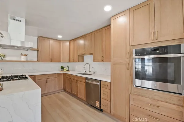 $1,270,000 | 15818 Parkland Drive, Hacienda Heights, CA 91745