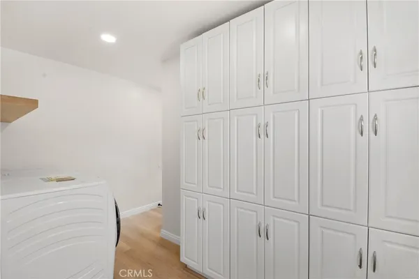 $1,270,000 | 15818 Parkland Drive, Hacienda Heights, CA 91745