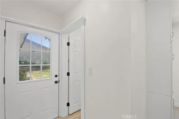 $1,270,000 | 15818 Parkland Drive, Hacienda Heights, CA 91745