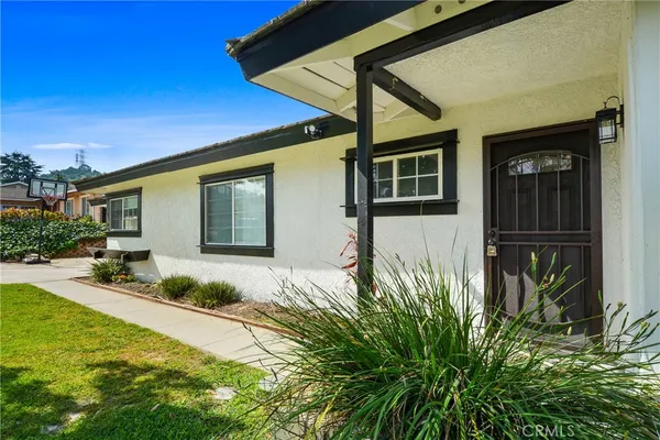 $1,270,000 | 15818 Parkland Drive, Hacienda Heights, CA 91745