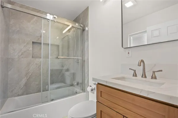 $1,270,000 | 15818 Parkland Drive, Hacienda Heights, CA 91745