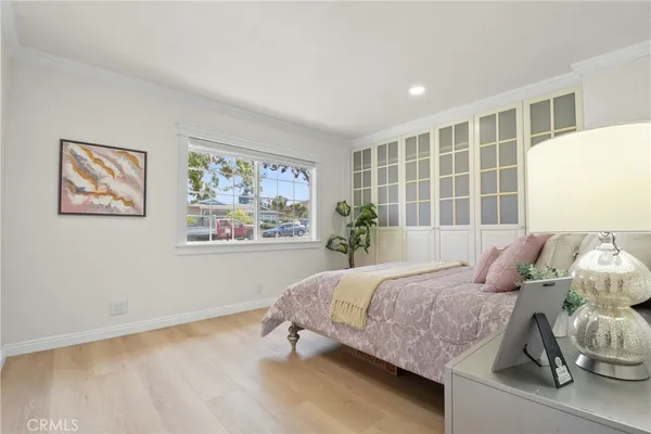 $1,270,000 | 15818 Parkland Drive, Hacienda Heights, CA 91745