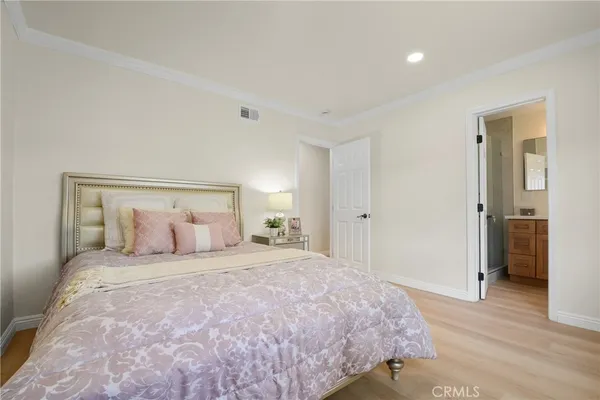 $1,270,000 | 15818 Parkland Drive, Hacienda Heights, CA 91745