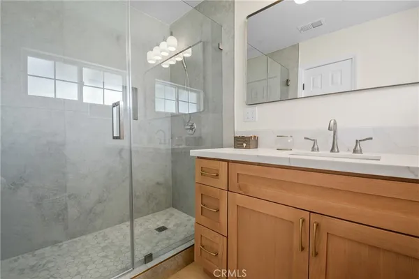 $1,270,000 | 15818 Parkland Drive, Hacienda Heights, CA 91745