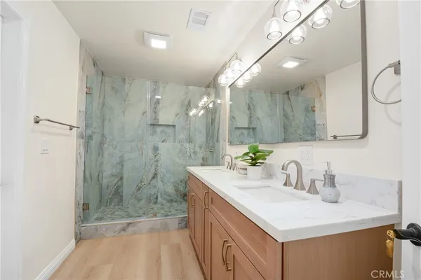 $1,270,000 | 15818 Parkland Drive, Hacienda Heights, CA 91745