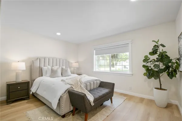 $1,270,000 | 15818 Parkland Drive, Hacienda Heights, CA 91745