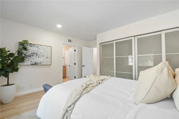 $1,270,000 | 15818 Parkland Drive, Hacienda Heights, CA 91745