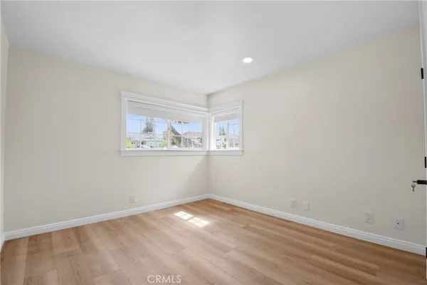 $1,270,000 | 15818 Parkland Drive, Hacienda Heights, CA 91745