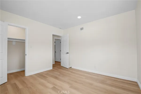 $1,270,000 | 15818 Parkland Drive, Hacienda Heights, CA 91745