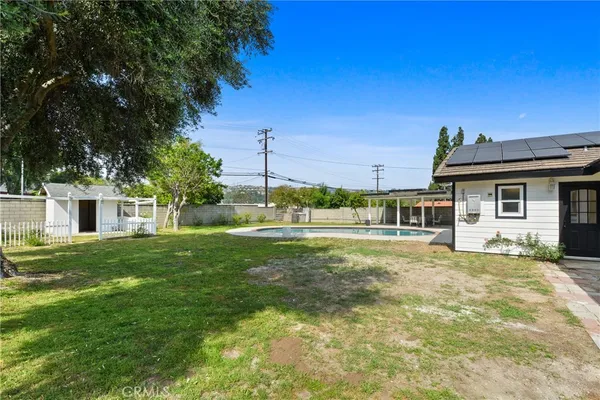 $1,270,000 | 15818 Parkland Drive, Hacienda Heights, CA 91745
