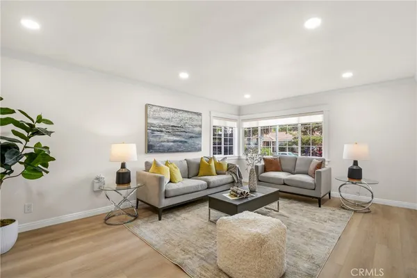 $1,270,000 | 15818 Parkland Drive, Hacienda Heights, CA 91745