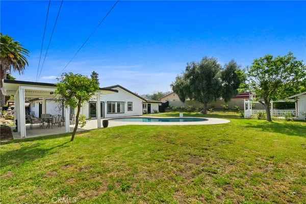 $1,270,000 | 15818 Parkland Drive, Hacienda Heights, CA 91745
