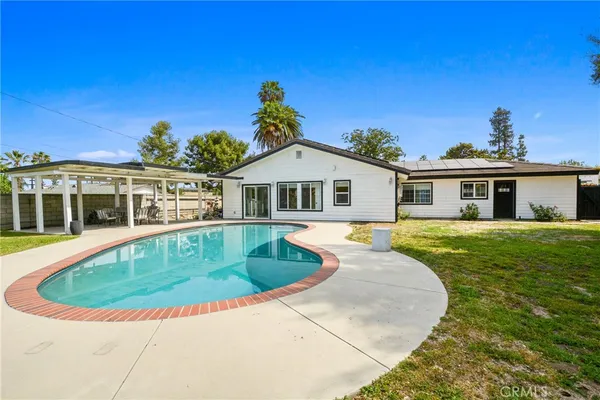 $1,270,000 | 15818 Parkland Drive, Hacienda Heights, CA 91745