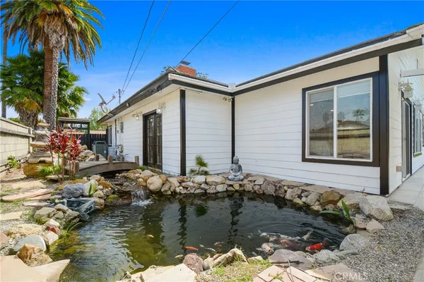$1,270,000 | 15818 Parkland Drive, Hacienda Heights, CA 91745