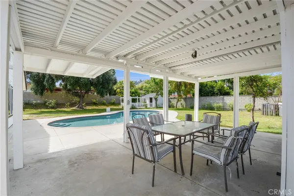 $1,270,000 | 15818 Parkland Drive, Hacienda Heights, CA 91745