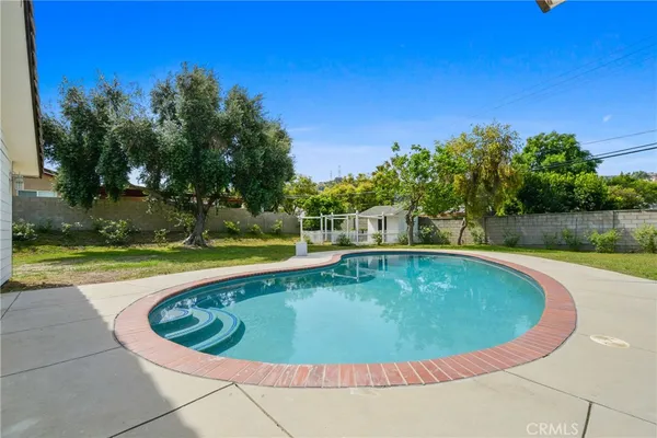 $1,270,000 | 15818 Parkland Drive, Hacienda Heights, CA 91745