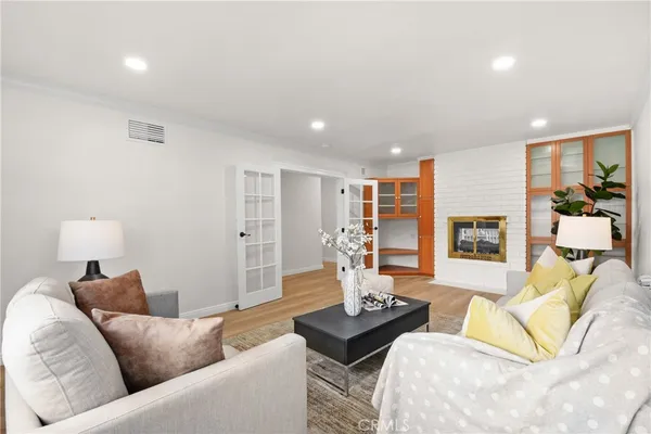 $1,270,000 | 15818 Parkland Drive, Hacienda Heights, CA 91745