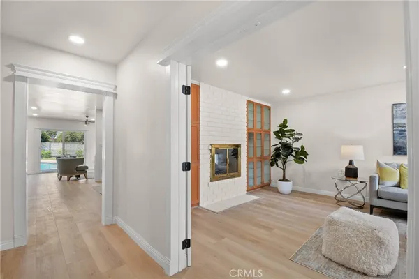 $1,270,000 | 15818 Parkland Drive, Hacienda Heights, CA 91745