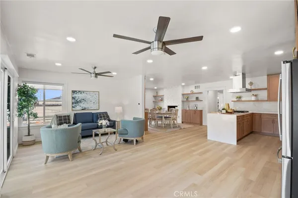 $1,270,000 | 15818 Parkland Drive, Hacienda Heights, CA 91745