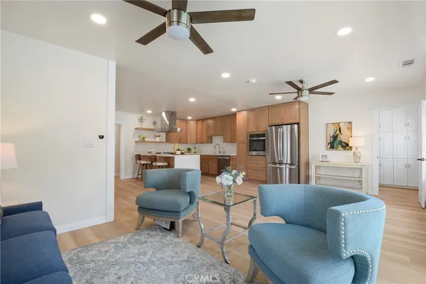 $1,270,000 | 15818 Parkland Drive, Hacienda Heights, CA 91745
