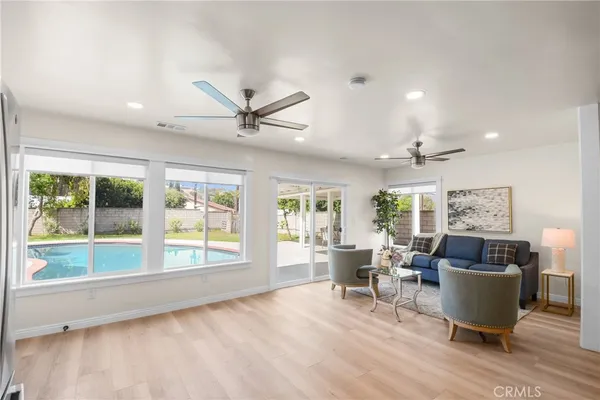 $1,270,000 | 15818 Parkland Drive, Hacienda Heights, CA 91745